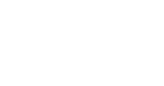 ИЗИ